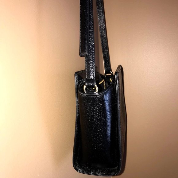 Kate Spade Purse - Picture 2 of 2